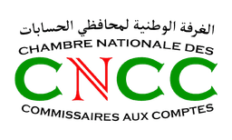 CNCC